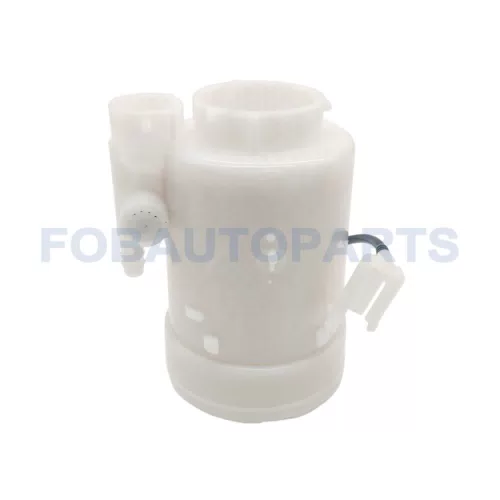 Fuel Pump Strainer Filter Compatible for Mitsubishi Lancer Sportback 1770A106 1770A270 - image 2